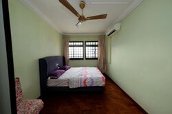 Blk 59A Geylang Bahru (Kallang/Whampoa), HDB 5 Rooms #614408271